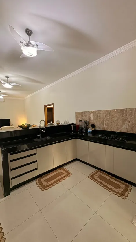 Comprar Rural / Rancho em Fronteira R$ 1.200.000,00 - Foto 5