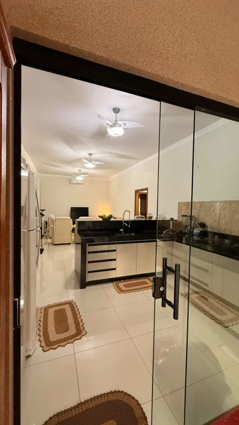 Comprar Rural / Rancho em Fronteira R$ 1.200.000,00 - Foto 8