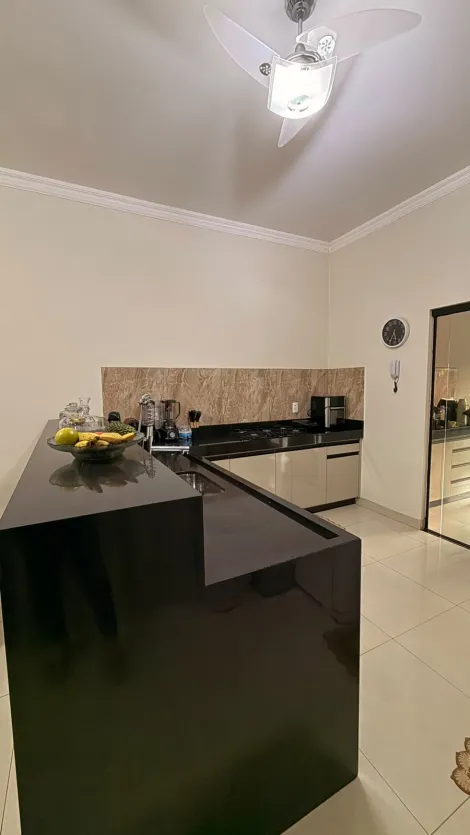 Comprar Rural / Rancho em Fronteira R$ 1.200.000,00 - Foto 23