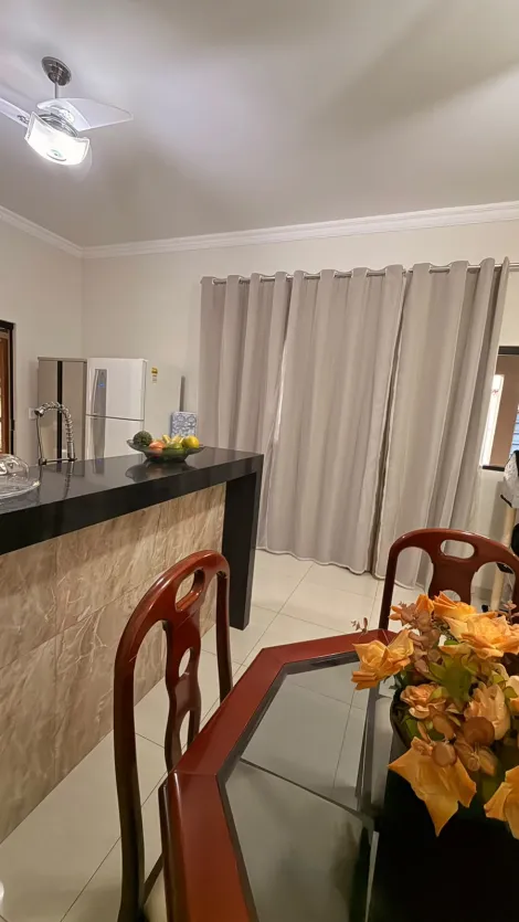 Comprar Rural / Rancho em Fronteira R$ 1.200.000,00 - Foto 22