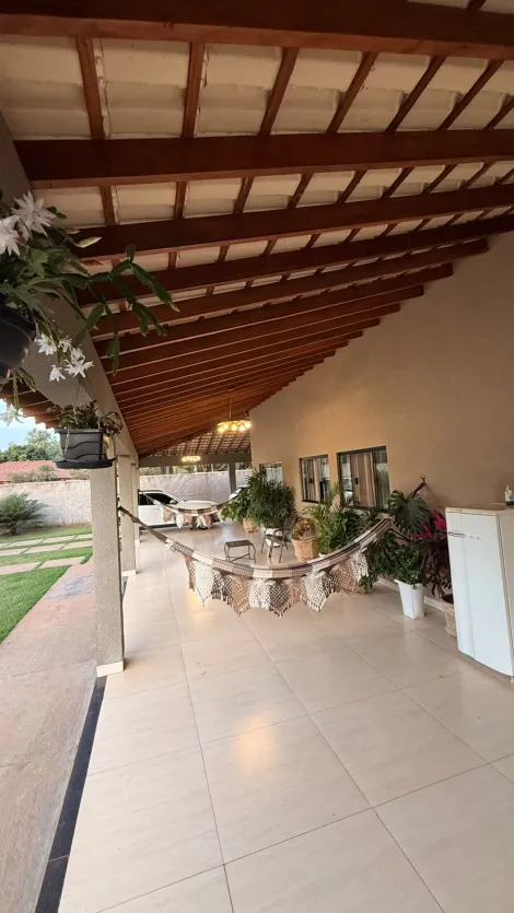 Comprar Rural / Rancho em Fronteira R$ 1.200.000,00 - Foto 3