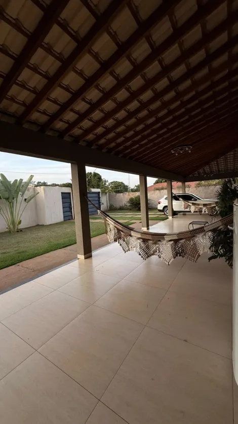 Comprar Rural / Rancho em Fronteira R$ 1.200.000,00 - Foto 19