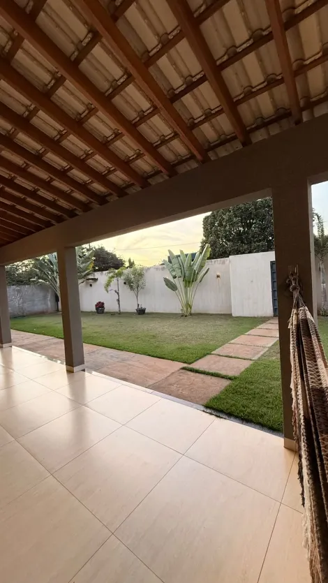 Comprar Rural / Rancho em Fronteira R$ 1.200.000,00 - Foto 18