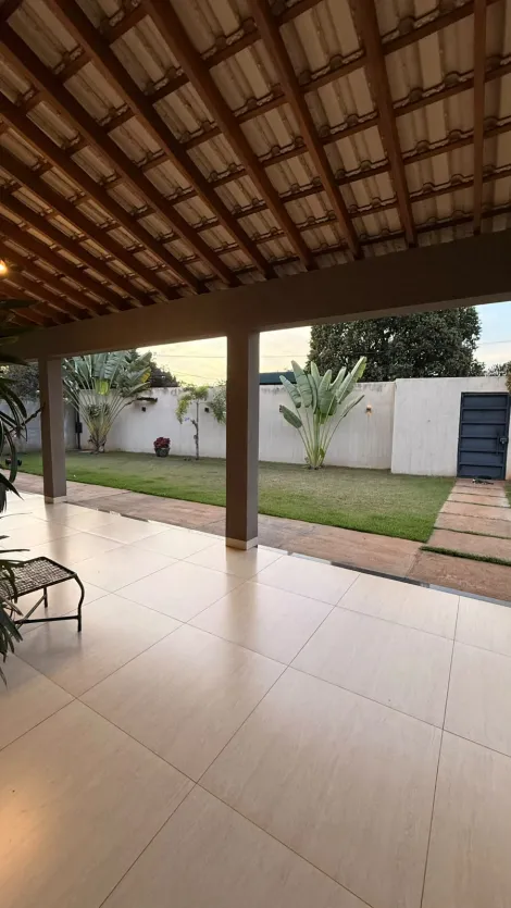 Comprar Rural / Rancho em Fronteira R$ 1.200.000,00 - Foto 17