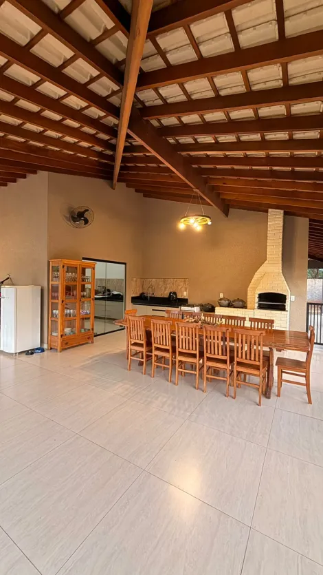 Comprar Rural / Rancho em Fronteira R$ 1.200.000,00 - Foto 13