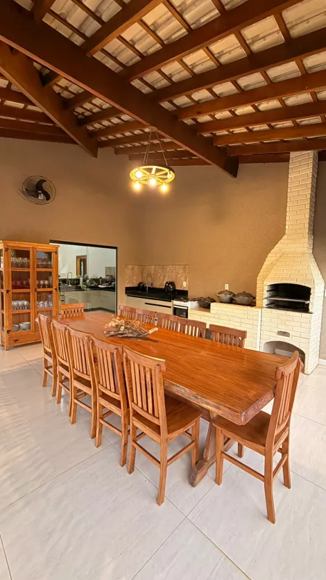 Comprar Rural / Rancho em Fronteira R$ 1.200.000,00 - Foto 6