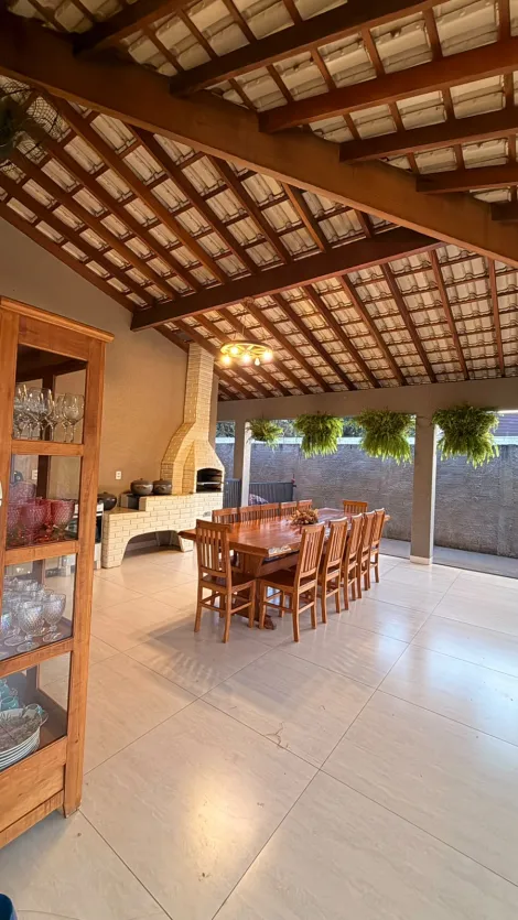 Comprar Rural / Rancho em Fronteira R$ 1.200.000,00 - Foto 12