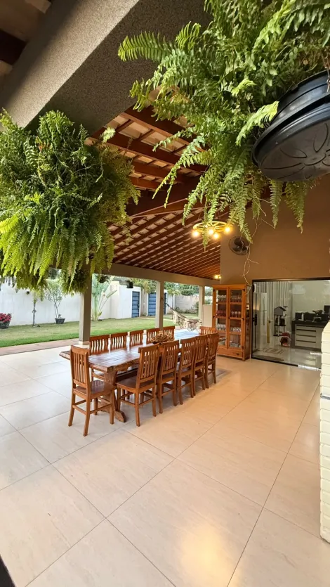 Comprar Rural / Rancho em Fronteira R$ 1.200.000,00 - Foto 11