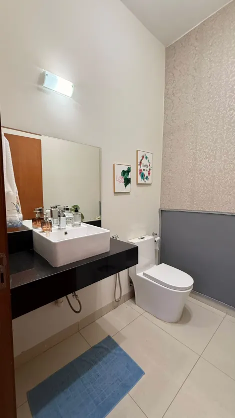 Comprar Rural / Rancho em Fronteira R$ 1.200.000,00 - Foto 34
