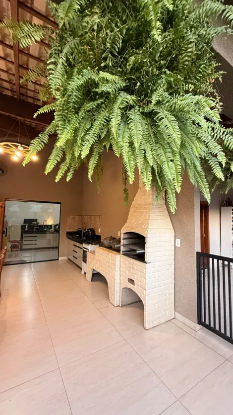Comprar Rural / Rancho em Fronteira R$ 1.200.000,00 - Foto 10