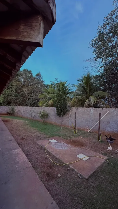 Comprar Rural / Rancho em Fronteira R$ 1.200.000,00 - Foto 38