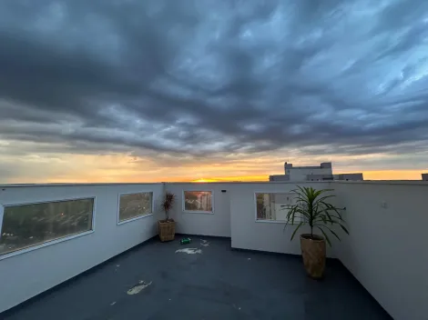 Alugar Apartamento / Padr&atilde;o em S&atilde;o Jos&eacute; do Rio Preto R$ 2.200,00 - Foto 18