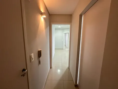 Alugar Apartamento / Padr&atilde;o em S&atilde;o Jos&eacute; do Rio Preto R$ 2.200,00 - Foto 4