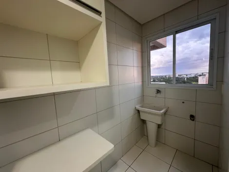 Alugar Apartamento / Padr&atilde;o em S&atilde;o Jos&eacute; do Rio Preto R$ 2.200,00 - Foto 12