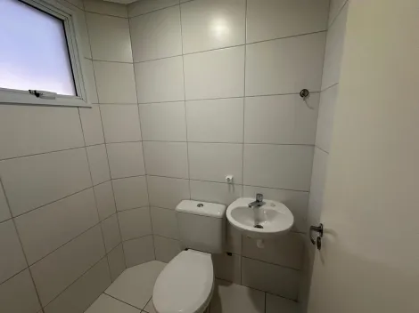 Alugar Apartamento / Padr&atilde;o em S&atilde;o Jos&eacute; do Rio Preto R$ 2.200,00 - Foto 13