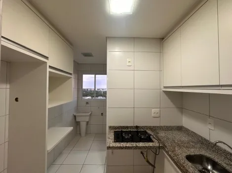 Alugar Apartamento / Padr&atilde;o em S&atilde;o Jos&eacute; do Rio Preto R$ 2.200,00 - Foto 5