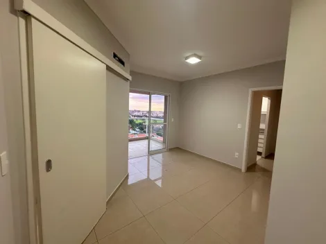 Alugar Apartamento / Padr&atilde;o em S&atilde;o Jos&eacute; do Rio Preto R$ 2.200,00 - Foto 2