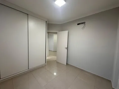 Alugar Apartamento / Padr&atilde;o em S&atilde;o Jos&eacute; do Rio Preto R$ 2.200,00 - Foto 6