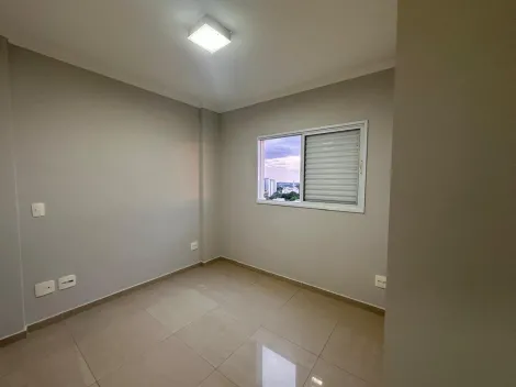 Alugar Apartamento / Padr&atilde;o em S&atilde;o Jos&eacute; do Rio Preto R$ 2.200,00 - Foto 7