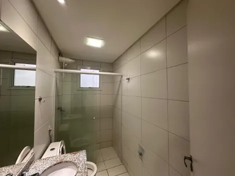 Alugar Apartamento / Padr&atilde;o em S&atilde;o Jos&eacute; do Rio Preto R$ 2.200,00 - Foto 8