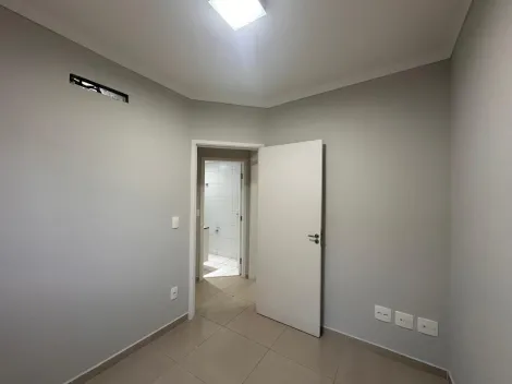 Alugar Apartamento / Padr&atilde;o em S&atilde;o Jos&eacute; do Rio Preto R$ 2.200,00 - Foto 10