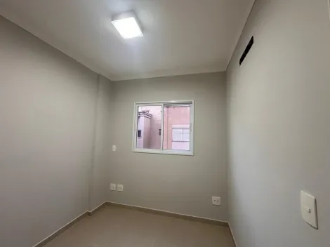 Alugar Apartamento / Padr&atilde;o em S&atilde;o Jos&eacute; do Rio Preto R$ 2.200,00 - Foto 11