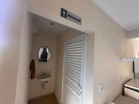 Alugar Apartamento / Padr&atilde;o em S&atilde;o Jos&eacute; do Rio Preto R$ 2.200,00 - Foto 21