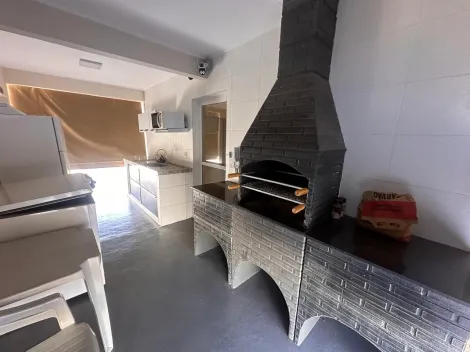 Alugar Apartamento / Padr&atilde;o em S&atilde;o Jos&eacute; do Rio Preto R$ 2.200,00 - Foto 19