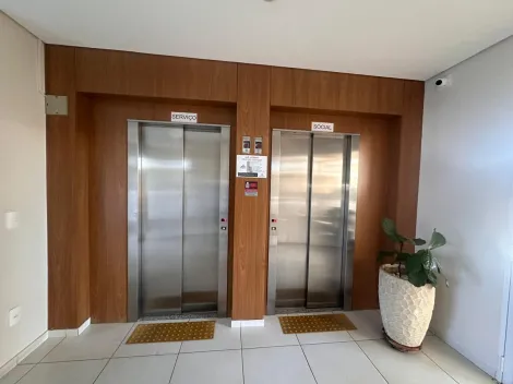 Alugar Apartamento / Padr&atilde;o em S&atilde;o Jos&eacute; do Rio Preto R$ 2.200,00 - Foto 14