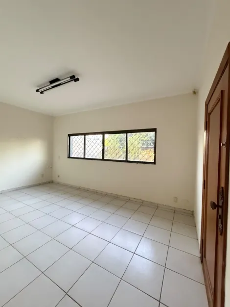 Comprar Casa / Padr&atilde;o em S&atilde;o Jos&eacute; do Rio Preto R$ 650.000,00 - Foto 2