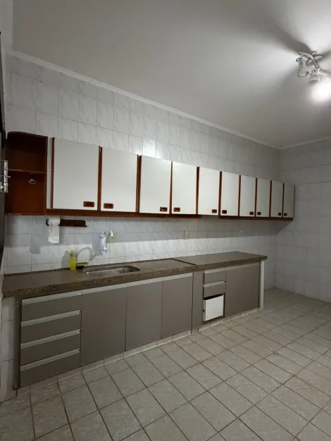 Comprar Casa / Padr&atilde;o em S&atilde;o Jos&eacute; do Rio Preto R$ 650.000,00 - Foto 11