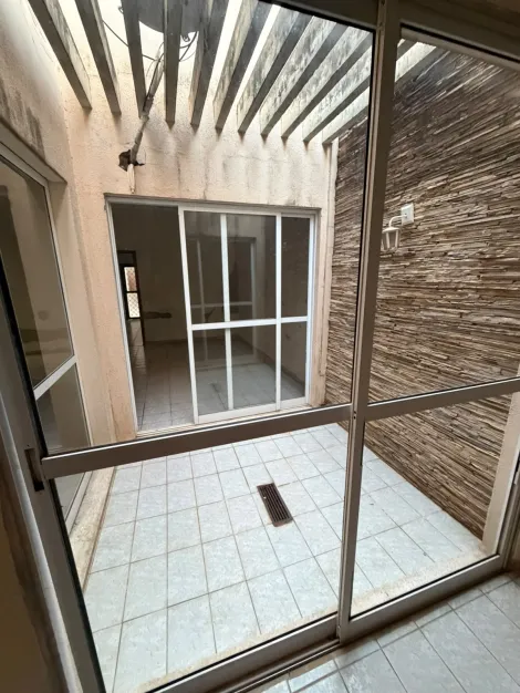 Comprar Casa / Padr&atilde;o em S&atilde;o Jos&eacute; do Rio Preto R$ 650.000,00 - Foto 8