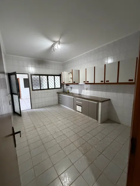 Comprar Casa / Padr&atilde;o em S&atilde;o Jos&eacute; do Rio Preto R$ 650.000,00 - Foto 10