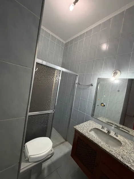Comprar Casa / Padr&atilde;o em S&atilde;o Jos&eacute; do Rio Preto R$ 650.000,00 - Foto 14