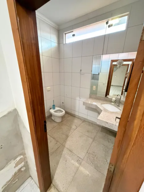 Comprar Casa / Padr&atilde;o em S&atilde;o Jos&eacute; do Rio Preto R$ 650.000,00 - Foto 7