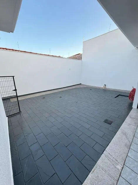 Comprar Casa / Padr&atilde;o em S&atilde;o Jos&eacute; do Rio Preto R$ 650.000,00 - Foto 16