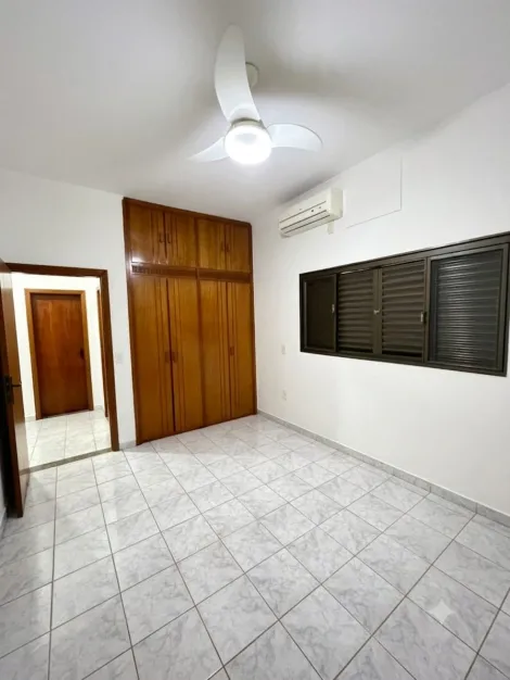 Comprar Casa / Padr&atilde;o em S&atilde;o Jos&eacute; do Rio Preto R$ 650.000,00 - Foto 3