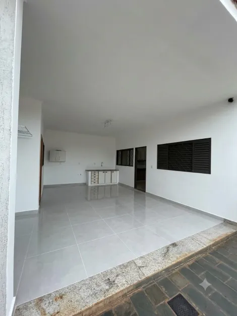 Comprar Casa / Padr&atilde;o em S&atilde;o Jos&eacute; do Rio Preto R$ 650.000,00 - Foto 12