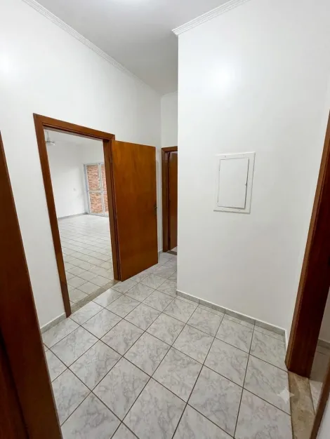 Comprar Casa / Padr&atilde;o em S&atilde;o Jos&eacute; do Rio Preto R$ 650.000,00 - Foto 6