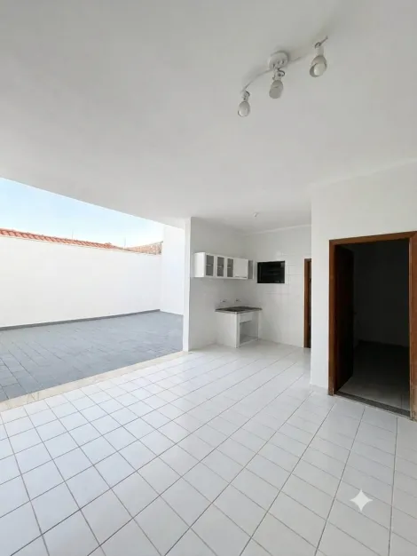 Comprar Casa / Padr&atilde;o em S&atilde;o Jos&eacute; do Rio Preto R$ 650.000,00 - Foto 15