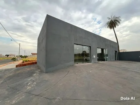 Alugar Comercial / Sal&atilde;o em S&atilde;o Jos&eacute; do Rio Preto R$ 3.500,00 - Foto 2