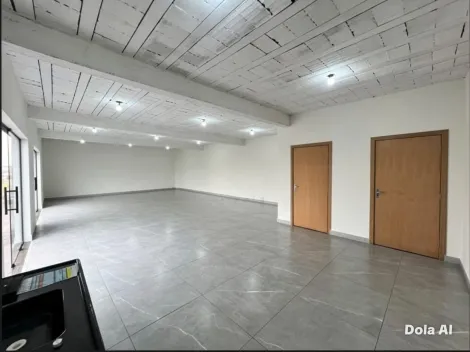 Alugar Comercial / Sal&atilde;o em S&atilde;o Jos&eacute; do Rio Preto R$ 3.500,00 - Foto 9