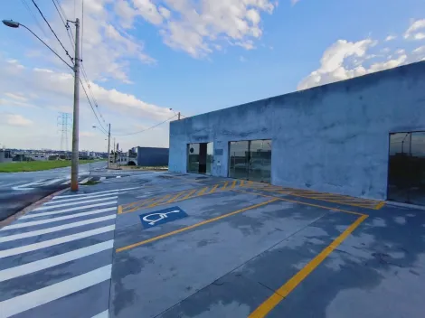 Alugar Comercial / Sal&atilde;o em S&atilde;o Jos&eacute; do Rio Preto R$ 3.500,00 - Foto 7