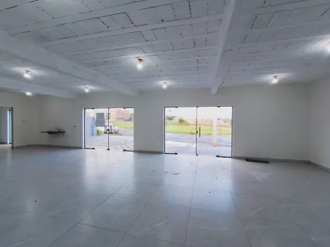 Alugar Comercial / Sal&atilde;o em S&atilde;o Jos&eacute; do Rio Preto R$ 3.500,00 - Foto 8