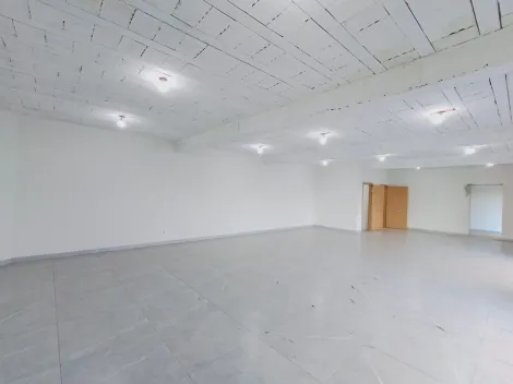 Alugar Comercial / Sal&atilde;o em S&atilde;o Jos&eacute; do Rio Preto R$ 3.500,00 - Foto 5