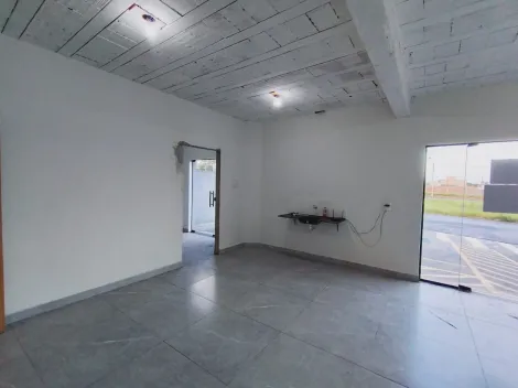 Alugar Comercial / Sal&atilde;o em S&atilde;o Jos&eacute; do Rio Preto R$ 3.500,00 - Foto 11