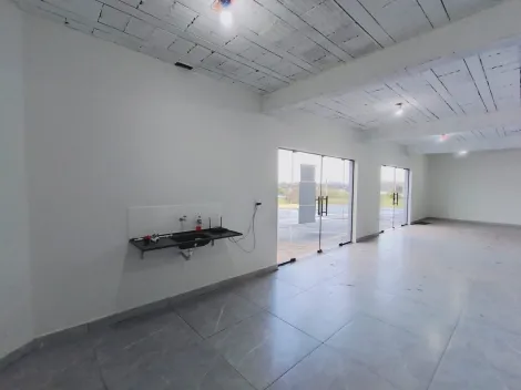Alugar Comercial / Sal&atilde;o em S&atilde;o Jos&eacute; do Rio Preto R$ 3.500,00 - Foto 10