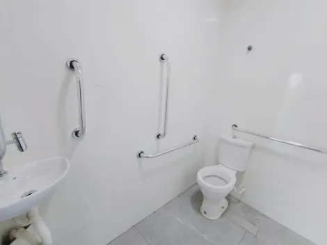 Alugar Comercial / Sal&atilde;o em S&atilde;o Jos&eacute; do Rio Preto R$ 3.500,00 - Foto 15