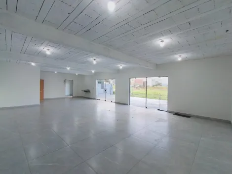 Alugar Comercial / Sal&atilde;o em S&atilde;o Jos&eacute; do Rio Preto R$ 3.500,00 - Foto 4