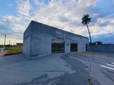 Alugar Comercial / Sal&atilde;o em S&atilde;o Jos&eacute; do Rio Preto R$ 3.500,00 - Foto 18